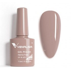 7.5ml VENALISA HEMA FREE 552 GEELLAKK
