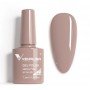 7.5ml VENALISA HEMA FREE 552 гель лак
