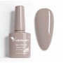 7.5ml VENALISA HEMA FREE 553 gel polish