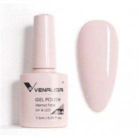 7.5ml VENALISA HEMA FREE 554 GEELLAKK