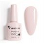 7.5ml VENALISA HEMA FREE 554 гель лак