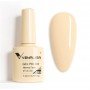 7.5ml VENALISA HEMA FREE 555 гель лак