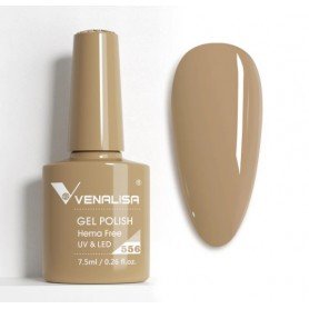 7.5ml VENALISA HEMA FREE 556 GĒLA LAKA