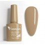 7.5ml VENALISA HEMA FREE 556 GĒLA LAKA