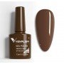 7.5ml VENALISA HEMA FREE 557 GĒLA LAKA