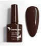 7.5ml VENALISA HEMA FREE 558 гель лак