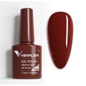 7.5ml VENALISA HEMA FREE 559 gel polish