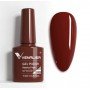 7.5ml VENALISA HEMA FREE 559 gelinis nagų lakas