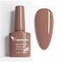 7.5ml VENALISA HEMA FREE 560 gelinis nagų lakas