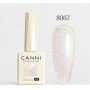 Гель-лак с перламутровым эффектом CANNI 8067