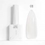 Colorful Rubber Base 9ml 1