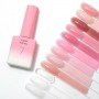 Colorful Rubber Base 9ml 1