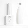 Colorful Rubber Base 9ml 2