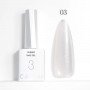 Colorful Rubber Base 9ml 3