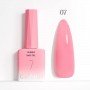 Colorful Rubber Base 9ml 7