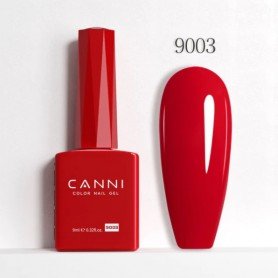 9003 9ml CANNI Longer delivery time up to 10 business days