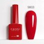 9003 9ml CANNI Longer delivery time up to 10 business days