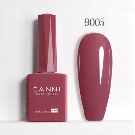 9005 9ml CANNI Longer delivery time up to 10 business days