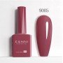 9005 9ml CANNI Longer delivery time up to 10 business days