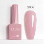 9006 9ml CANNI Longer delivery time up to 10 business days