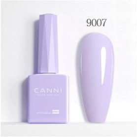 9007 9ml CANNI Longer delivery time up to 10 business days