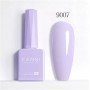 9007 9ml CANNI Longer delivery time up to 10 business days