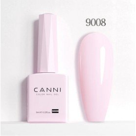 9008 9ml CANNI Longer delivery time up to 10 business days