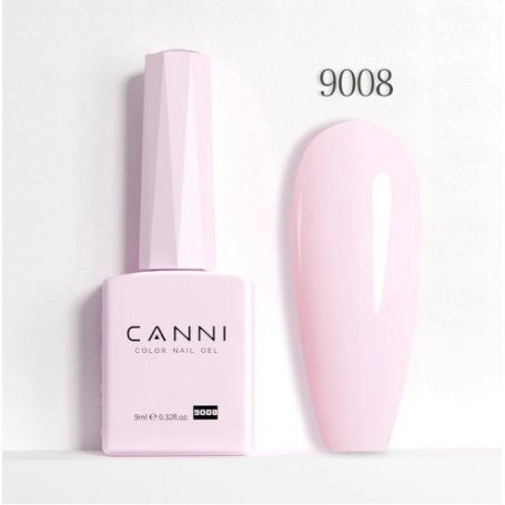 9008 9ml CANNI Longer delivery time up to 10 business days