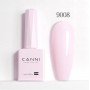 9008 9ml CANNI Longer delivery time up to 10 business days