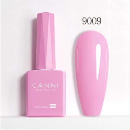 9009 9ml CANNI Срок доставки до 10 рабочих дней