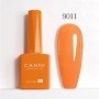 9011 9ml CANNI Longer delivery time up to 10 business days