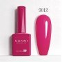 9012 9ml CANNI Longer delivery time up to 10 business days