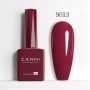 9013 9ml CANNI Longer delivery time up to 10 business days