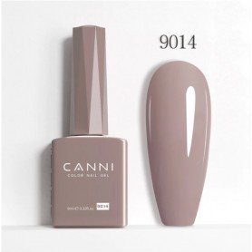 9014 9ml CANNI Longer delivery time up to 10 business days