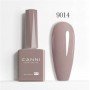 9014 9ml CANNI Longer delivery time up to 10 business days