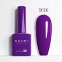 9016 9ml CANNI Longer delivery time up to 10 business days