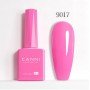 9017 9ml CANNI Longer delivery time up to 10 business days