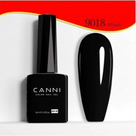 9018 9ml CANNI Longer delivery time up to 10 business days
