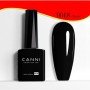 9018 9ml CANNI Longer delivery time up to 10 business days