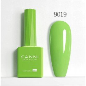 9019 9ml CANNI Longer delivery time up to 10 business days