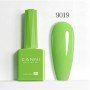 9019 9ml CANNI Longer delivery time up to 10 business days
