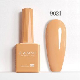 9021 9ml CANNI Longer delivery time up to 10 business days