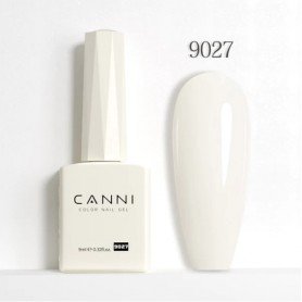 9027 9ml CANNI Longer delivery time up to 10 business days
