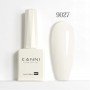 9027 9ml CANNI Longer delivery time up to 10 business days