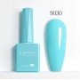 9030 9ml CANNI Longer delivery time up to 10 business days