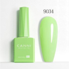 9034 9ml CANNI Longer delivery time up to 10 business days