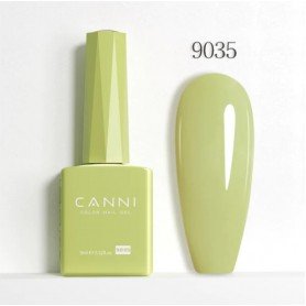 9035 9ml CANNI Longer delivery time up to 10 business days