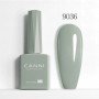 9036 9ml CANNI Longer delivery time up to 10 business days
