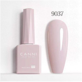 9037 9ml CANNI Longer delivery time up to 10 business days