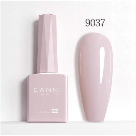 9037 9ml CANNI Longer delivery time up to 10 business days